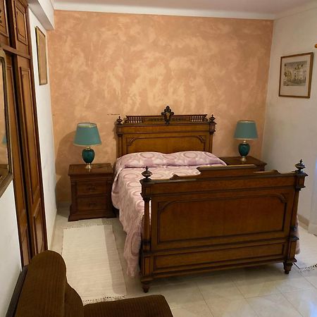 Vintage Apartment Milfontes Віла-Нова-де-Мілфонтеш Екстер'єр фото