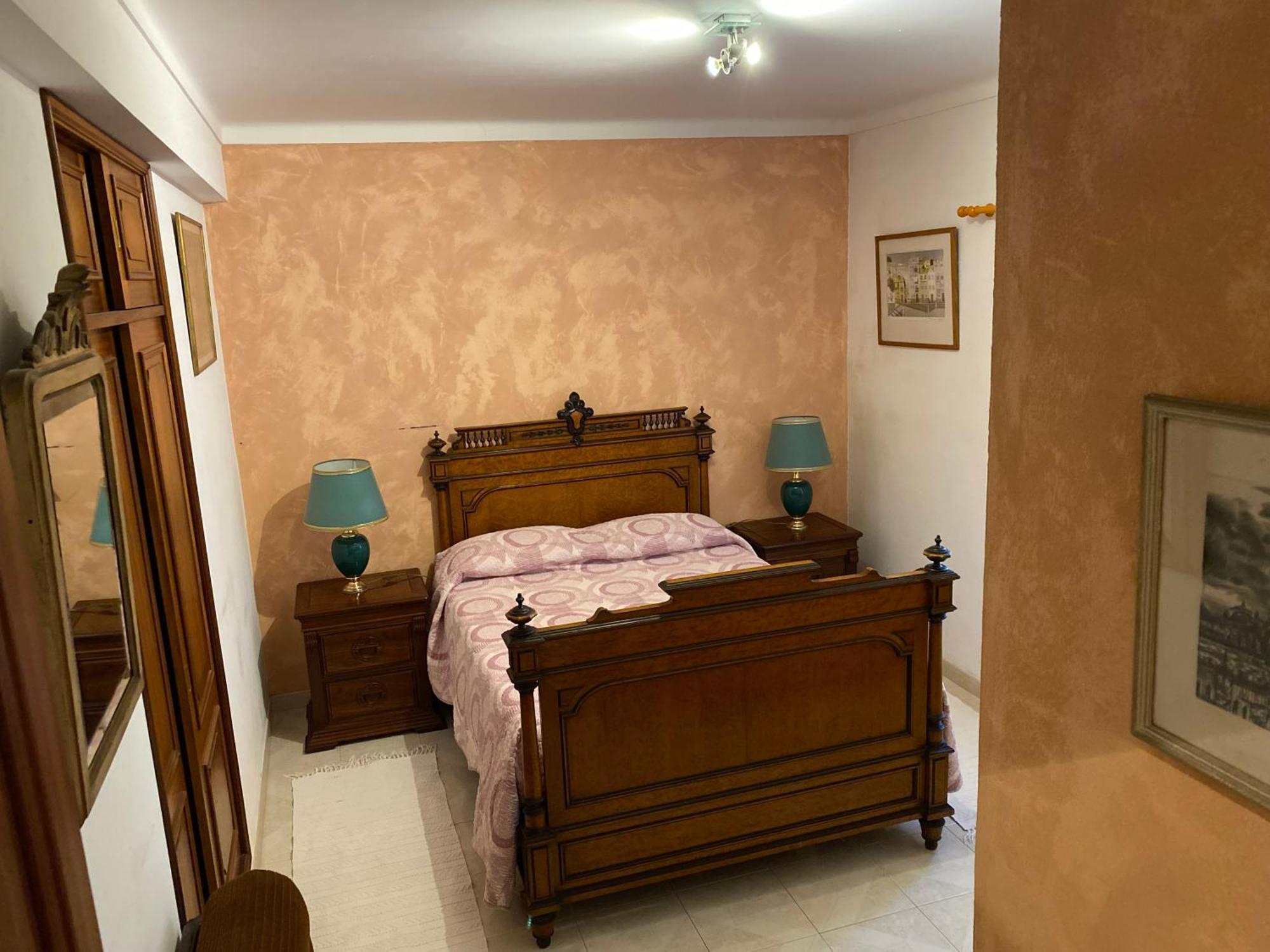 Vintage Apartment Milfontes Віла-Нова-де-Мілфонтеш Екстер'єр фото