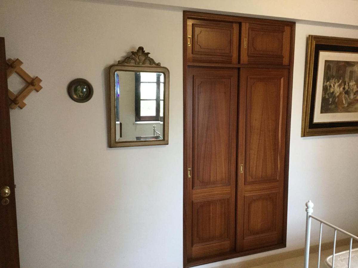 Vintage Apartment Milfontes Віла-Нова-де-Мілфонтеш Екстер'єр фото